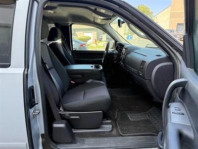 2012 Chevrolet Silverado 1500 LT   - Photo 15 - Sandy, UT 84070