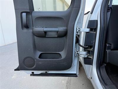 2012 Chevrolet Silverado 1500 LT   - Photo 12 - Sandy, UT 84070