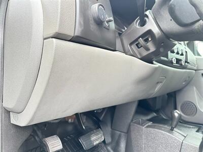 2013 Chevrolet Silverado 1500 Work Truck   - Photo 19 - Sandy, UT 84070