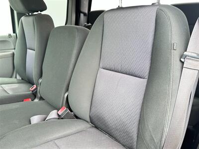 2013 Chevrolet Silverado 1500 Work Truck   - Photo 28 - Sandy, UT 84070