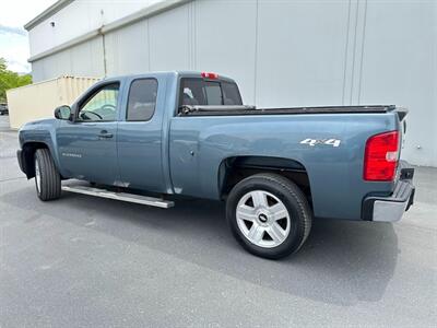 2013 Chevrolet Silverado 1500 Work Truck   - Photo 7 - Sandy, UT 84070