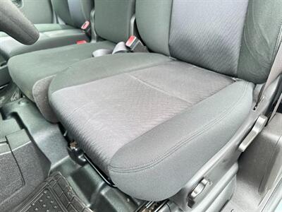 2013 Chevrolet Silverado 1500 Work Truck   - Photo 27 - Sandy, UT 84070