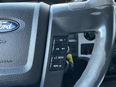 2014 Ford F-150 XLT   - Photo 27 - Sandy, UT 84070