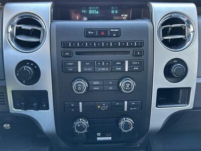 2014 Ford F-150 XLT   - Photo 31 - Sandy, UT 84070