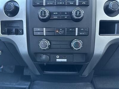 2014 Ford F-150 XLT   - Photo 32 - Sandy, UT 84070