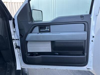 2014 Ford F-150 XLT   - Photo 53 - Sandy, UT 84070