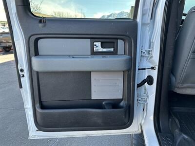 2014 Ford F-150 XLT   - Photo 38 - Sandy, UT 84070