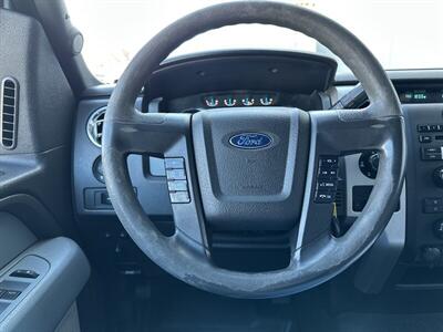 2014 Ford F-150 XLT   - Photo 29 - Sandy, UT 84070