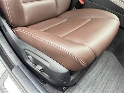 2014 BMW 535i xDrive   - Photo 67 - Sandy, UT 84070