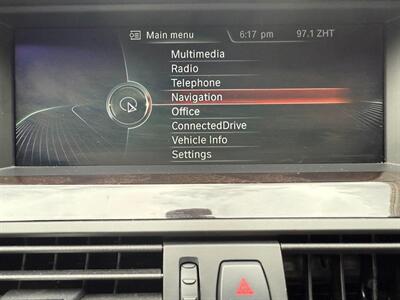 2014 BMW 535i xDrive   - Photo 36 - Sandy, UT 84070
