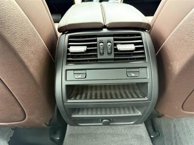 2014 BMW 535i xDrive   - Photo 55 - Sandy, UT 84070