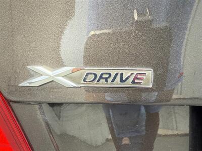 2014 BMW 535i xDrive   - Photo 13 - Sandy, UT 84070