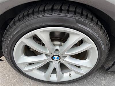 2014 BMW 535i xDrive   - Photo 75 - Sandy, UT 84070