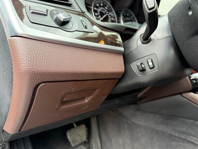 2014 BMW 535i xDrive   - Photo 24 - Sandy, UT 84070