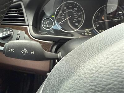 2014 BMW 535i xDrive   - Photo 29 - Sandy, UT 84070