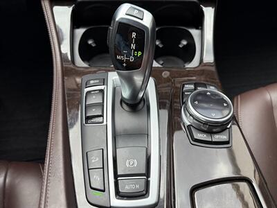 2014 BMW 535i xDrive   - Photo 43 - Sandy, UT 84070