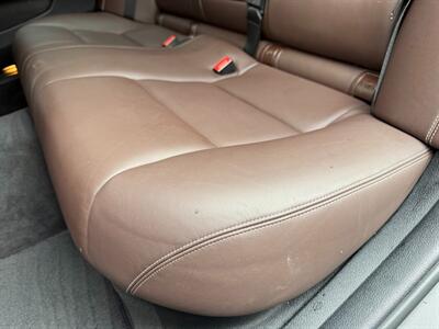 2014 BMW 535i xDrive   - Photo 56 - Sandy, UT 84070