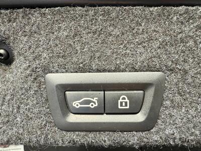 2014 BMW 535i xDrive   - Photo 60 - Sandy, UT 84070