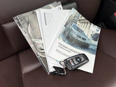 2014 BMW 535i xDrive   - Photo 70 - Sandy, UT 84070