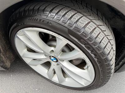 2014 BMW 535i xDrive   - Photo 76 - Sandy, UT 84070