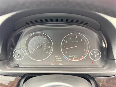2014 BMW 535i xDrive   - Photo 27 - Sandy, UT 84070