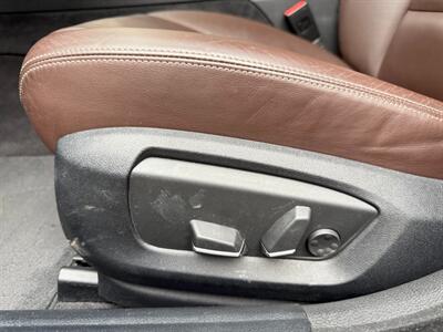 2014 BMW 535i xDrive   - Photo 49 - Sandy, UT 84070