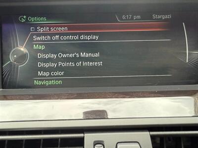 2014 BMW 535i xDrive   - Photo 37 - Sandy, UT 84070