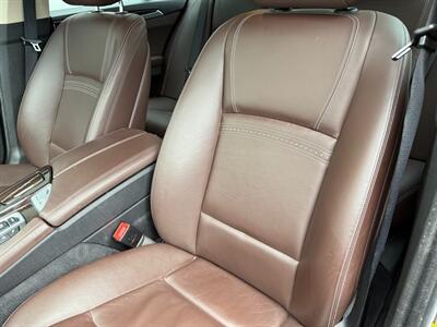 2014 BMW 535i xDrive   - Photo 51 - Sandy, UT 84070