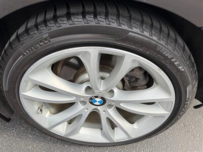 2014 BMW 535i xDrive   - Photo 74 - Sandy, UT 84070