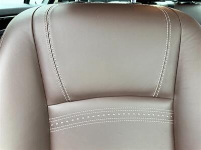 2014 BMW 535i xDrive   - Photo 69 - Sandy, UT 84070
