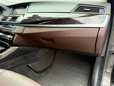 2014 BMW 535i xDrive   - Photo 72 - Sandy, UT 84070