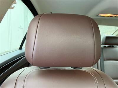 2014 BMW 535i xDrive   - Photo 65 - Sandy, UT 84070