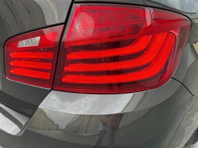 2014 BMW 535i xDrive   - Photo 22 - Sandy, UT 84070