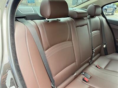 2014 BMW 535i xDrive   - Photo 61 - Sandy, UT 84070