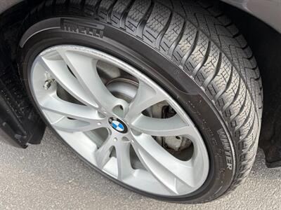 2014 BMW 535i xDrive   - Photo 77 - Sandy, UT 84070