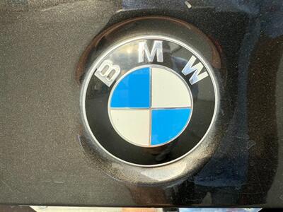 2014 BMW 535i xDrive   - Photo 14 - Sandy, UT 84070