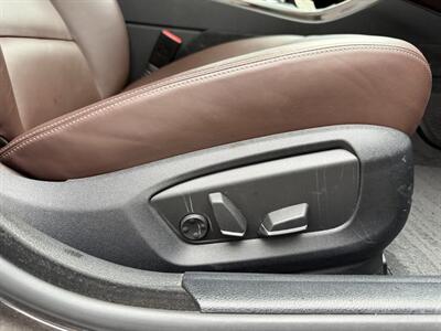 2014 BMW 535i xDrive   - Photo 68 - Sandy, UT 84070