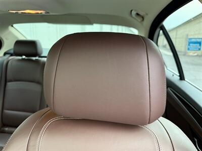 2014 BMW 535i xDrive   - Photo 52 - Sandy, UT 84070
