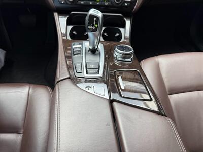 2014 BMW 535i xDrive   - Photo 35 - Sandy, UT 84070