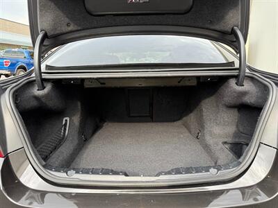 2014 BMW 535i xDrive   - Photo 59 - Sandy, UT 84070