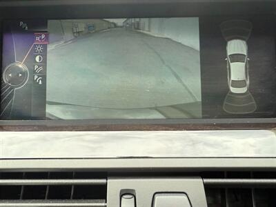 2014 BMW 535i xDrive   - Photo 41 - Sandy, UT 84070