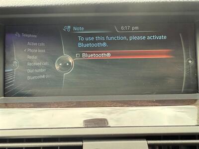 2014 BMW 535i xDrive   - Photo 40 - Sandy, UT 84070