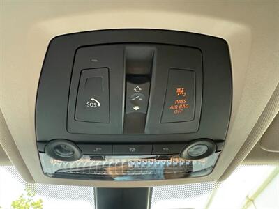 2014 BMW 535i xDrive   - Photo 44 - Sandy, UT 84070