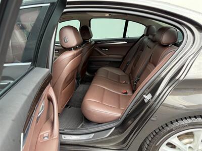 2014 BMW 535i xDrive   - Photo 6 - Sandy, UT 84070