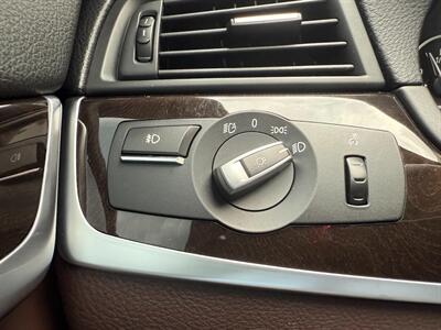 2014 BMW 535i xDrive   - Photo 26 - Sandy, UT 84070