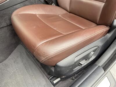 2014 BMW 535i xDrive   - Photo 50 - Sandy, UT 84070