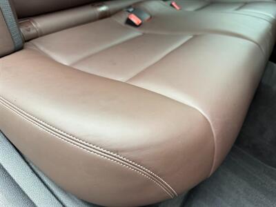 2014 BMW 535i xDrive   - Photo 62 - Sandy, UT 84070