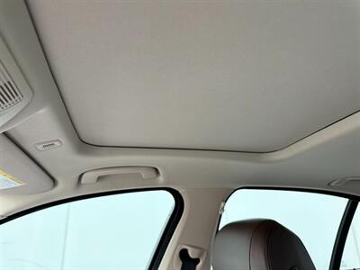 2014 BMW 535i xDrive   - Photo 45 - Sandy, UT 84070