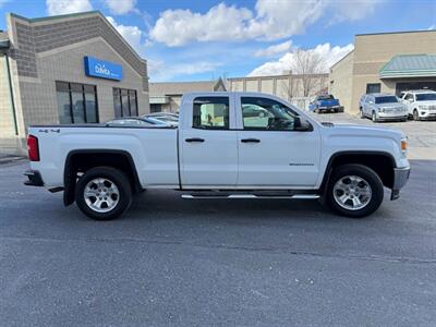 2015 GMC Sierra 1500   - Photo 11 - Sandy, UT 84070