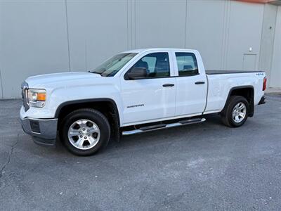 2015 GMC Sierra 1500   - Photo 3 - Sandy, UT 84070